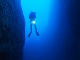 2013-09-10 14-55-32 Johan